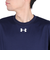 アンダーアーマー（UNDER ARMOUR）LOCKER 半袖Tシャツ 1310139 410