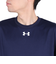 アンダーアーマー（UNDER ARMOUR）LOCKER 半袖Tシャツ 1310139 410