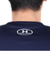 アンダーアーマー（UNDER ARMOUR）LOCKER 半袖Tシャツ 1310139 410