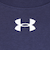 アンダーアーマー（UNDER ARMOUR）チーム スウェット クルーネックシャツ 1365003 410