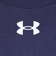 アンダーアーマー（UNDER ARMOUR）チーム スウェット クルーネックシャツ 1365003 410