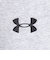 アンダーアーマー（UNDER ARMOUR）チーム スウェット ジョガーパンツ 1365005 011
