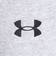 アンダーアーマー（UNDER ARMOUR）チーム スウェット ジョガーパンツ 1365005 011