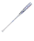 軟式用バット 野球 一般 ワニクラッシャーパワー 84cm/約740g MJJSBBWP-84