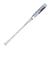 軟式用バット 野球 一般 ワニクラッシャーパワー 84cm/約740g MJJSBBWP-84