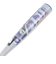 軟式用バット 野球 一般 ワニクラッシャーパワー 84cm/約740g MJJSBBWP-84