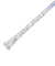軟式用バット 野球 一般 ワニクラッシャーパワー 84cm/約740g MJJSBBWP-84