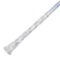軟式用バット 野球 一般 ワニクラッシャーパワー 84cm/約740g MJJSBBWP-84