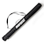 軟式用バット 野球 一般 ワニクラッシャーパワー 84cm/約740g MJJSBBWP-84