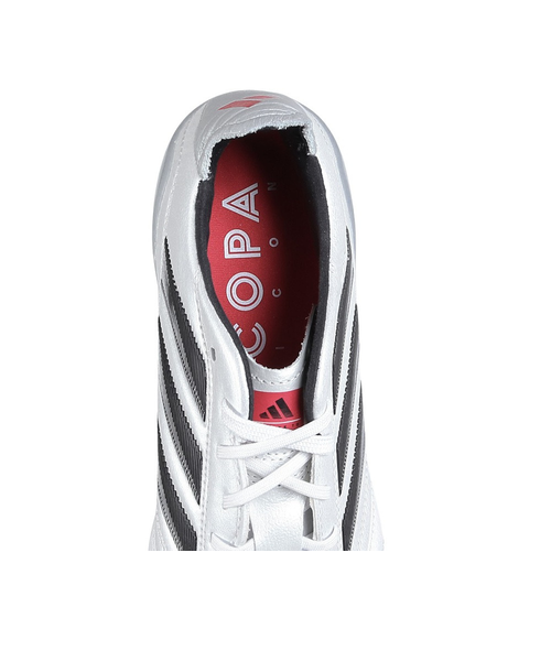アディダス（adidas）サッカースパイク 土・人工芝用 コパ アイコン 2