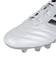 アディダス（adidas）サッカースパイク 土・人工芝用 コパ アイコン 2 ELITE HG/AG ジャパン JH9223