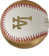 ローリングス（Rawlings）野球 ボール 2024ワールドシリーズ チャンピオンボール キューブ R00710002-WSBB24CHMP-R