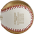 ローリングス（Rawlings）野球 ボール 2024ワールドシリーズ チャンピオンボール キューブ R00710002-WSBB24CHMP-R