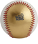 ローリングス（Rawlings）野球 ボール 2024ワールドシリーズ チャンピオンボール キューブ R00710002-WSBB24CHMP-R