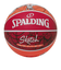 スポルディング（SPALDING）バスケットボール 7号球 スケッチ ドリブル ラバー 84-381Z