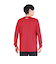 アンダーアーマー（UNDER ARMOUR）LOCKER ロングスリーブTシャツ TS 1314087 600