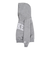 ナイキ（NIKE）トドラー SNL APPL フリース プルオーバー 76M254-042