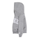 ナイキ（NIKE）トドラー SNL APPL フリース プルオーバー 76M254-042