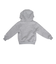 ナイキ（NIKE）トドラー SNL APPL フリース プルオーバー 76M254-042