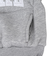 ナイキ（NIKE）トドラー SNL APPL フリース プルオーバー 76M254-042