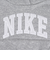 ナイキ（NIKE）トドラー SNL APPL フリース プルオーバー 76M254-042