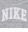 ナイキ（NIKE）トドラー SNL APPL フリース プルオーバー 76M254-042