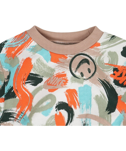 美品＊NIKEナイキ＊ペトラクビトバ選手全豪着用モデル＊上下セットアップL 美品＊NIKEナイキ＊ペトラクビトバ選手全豪着用モデル＊上下