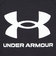 アンダーアーマー（UNDER ARMOUR）ジュニア ビッグ ロゴ ライバルフリース フーディー 1372174 001