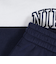 ナイキ（NIKE）トドラー SNL ストライプクルー スウェットスーツ 上下セット 76M256-U90