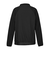 アスレタ（ATHLETA）サッカー フットサルウェア ウォームテックソフトシェルSH REI-1175 BLK