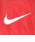 ナイキ（NIKE）ジュニア フリース ラインド ウーブンジャケット 86K992-U10
