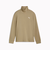 プーマ（PUMA）ハー ハイネック クルースウェット 684207 67 BEG