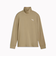 プーマ（PUMA）ハー ハイネック クルースウェット 684207 67 BEG