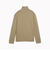 プーマ（PUMA）ハー ハイネック クルースウェット 684207 67 BEG