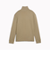 プーマ（PUMA）ハー ハイネック クルースウェット 684207 67 BEG