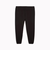 プーマ（PUMA）BETTER ESSENTIALS スウェットパンツ 678439 01 BLK