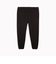プーマ（PUMA）BETTER ESSENTIALS スウェットパンツ 678439 01 BLK