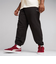 プーマ（PUMA）BETTER ESSENTIALS スウェットパンツ 678439 01 BLK