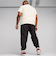 プーマ（PUMA）BETTER ESSENTIALS スウェットパンツ 678439 01 BLK