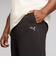 プーマ（PUMA）BETTER ESSENTIALS スウェットパンツ 678439 01 BLK
