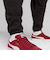 プーマ（PUMA）BETTER ESSENTIALS スウェットパンツ 678439 01 BLK