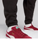 プーマ（PUMA）BETTER ESSENTIALS スウェットパンツ 678439 01 BLK