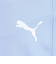 プーマ（PUMA）PCPC ニット フレアー パンツ 677708 48 TQS