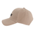 ハーレー（HURLEY）6PANEL HRLY キャップ MHW2312044-SKHK