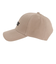 ハーレー（HURLEY）6PANEL HRLY キャップ MHW2312044-SKHK