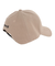 ハーレー（HURLEY）6PANEL HRLY キャップ MHW2312044-SKHK