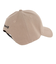 ハーレー（HURLEY）6PANEL HRLY キャップ MHW2312044-SKHK