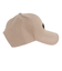 ハーレー（HURLEY）6PANEL HRLY キャップ MHW2312044-SKHK