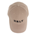 ハーレー（HURLEY）6PANEL HRLY キャップ MHW2312044-SKHK