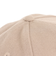 ハーレー（HURLEY）6PANEL HRLY キャップ MHW2312044-SKHK